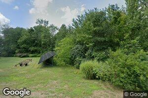 51 School House Ln, East Hampton, CT 06424