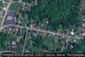 175 Hoist Rd, Beckley, WV 25801
