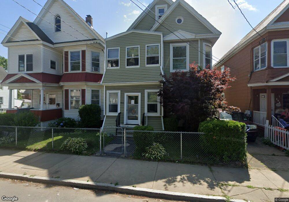 906 Delamont Ave, Schenectady, NY 12307 - photo 1