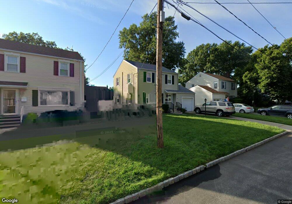 1722 Westover Rd, Clark, NJ 07066 - photo 1