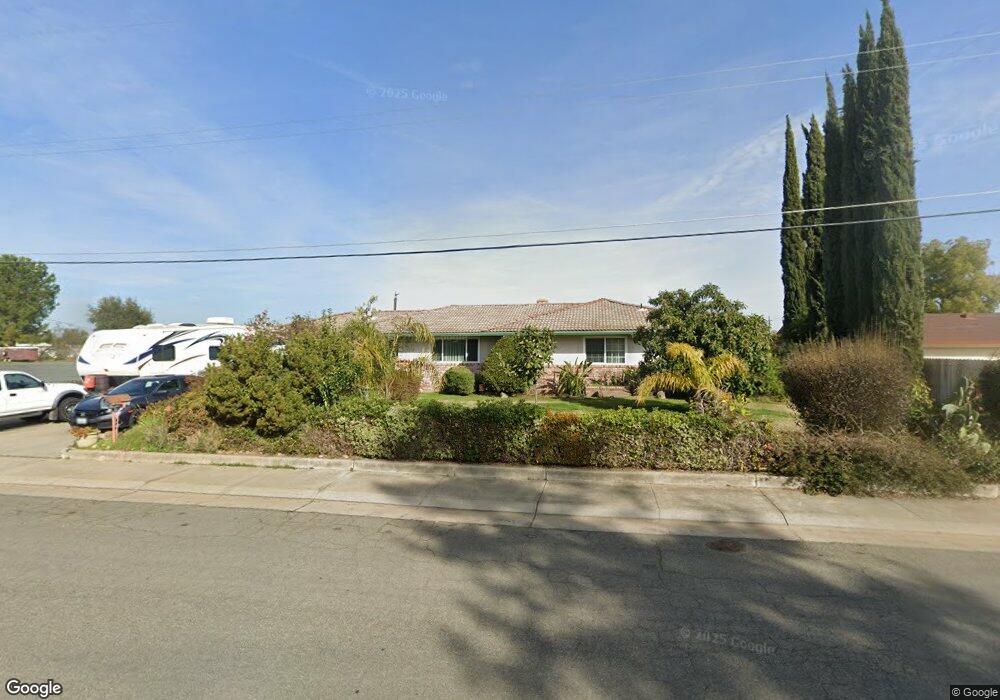 13403 Dawson Rd, Lockeford, CA 95237 - photo 1