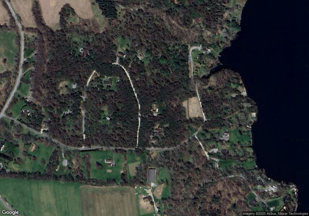 59 Horseshoe Ln, Millerton, NY 12546 - photo 1