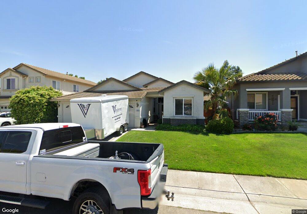 8040 Haldeman Way, Sacramento, CA 95829 - photo 1