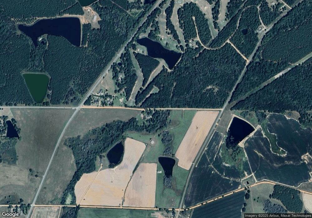 0 Lot 1 Glynn Cook Rd, Ashburn, GA 31714 - photo 1