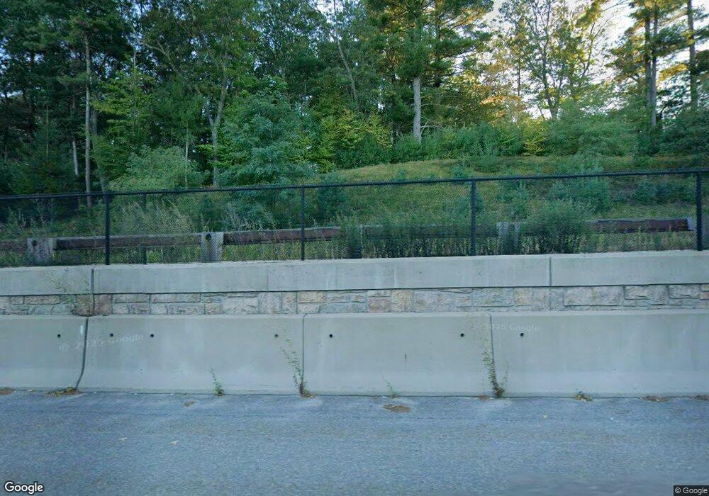 81 Cambridge Turnpike, Lincoln, MA 01773 - photo 1