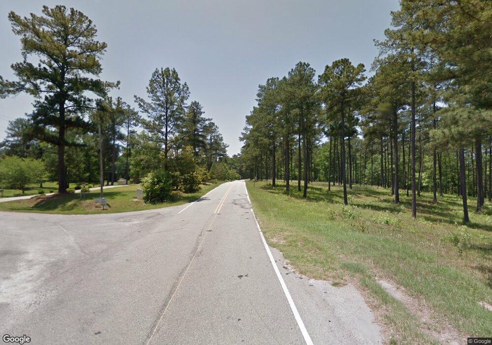 0 Moore Rd unit 7232081, Macon, GA 31220 - photo 1