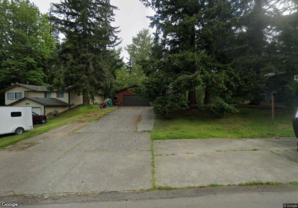 3877 Cindy Ln, Bellingham, WA 98226 - photo 1