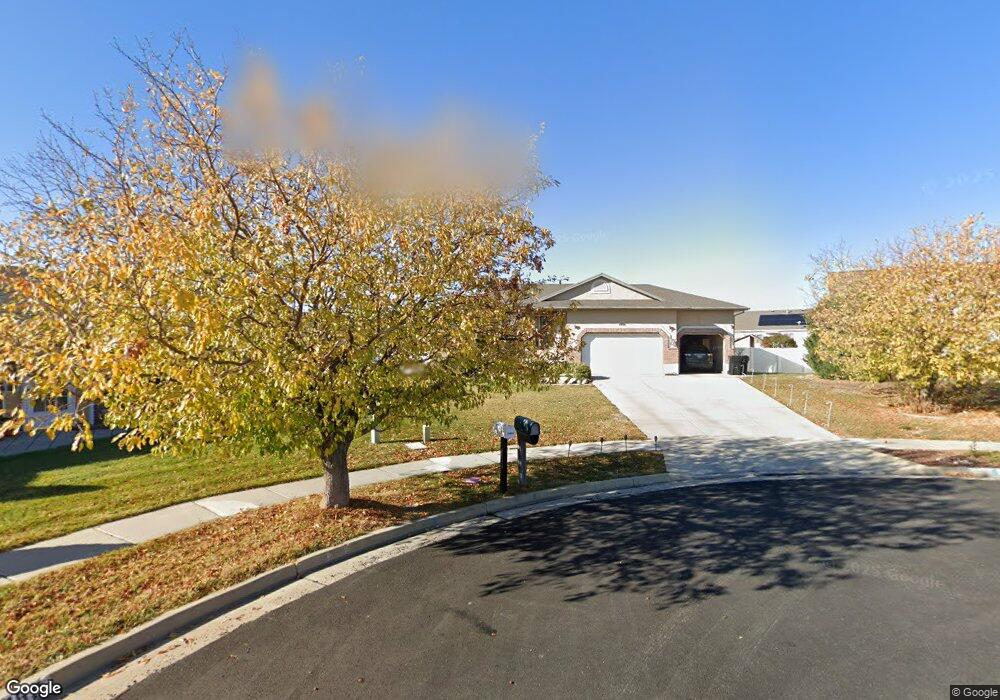 1956 W 2100 S, Syracuse, UT 84075 - photo 1