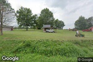 2613 Riceville Rd, Java, VA 24565