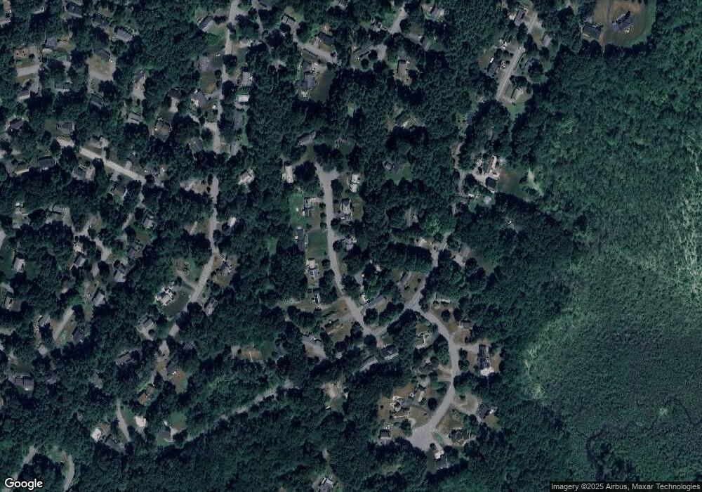 7 Macleod Ln, Acton, MA 01720 - photo 1