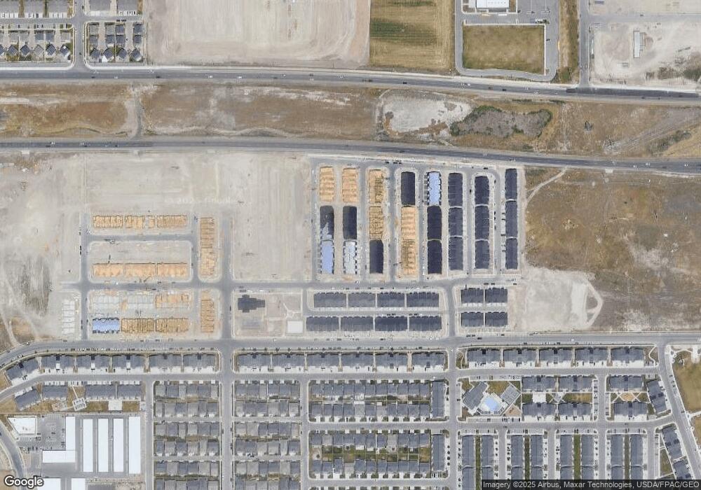 1997 N 3960 W, Lehi, UT 84043 - photo 1