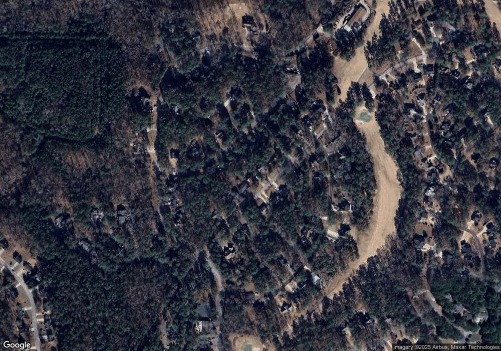 3074 Essex Dr, Villa Rica, GA 30180 - photo 1