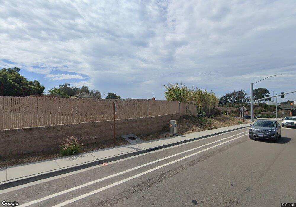 546 Faith Ave, Cardiff By the Sea, CA 92007 - photo 1