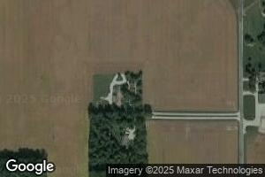 2694 N 450 E, Craigville, IN 46731
