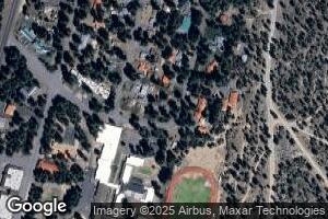 138504 Nob Hill, Gilchrist, OR 97737