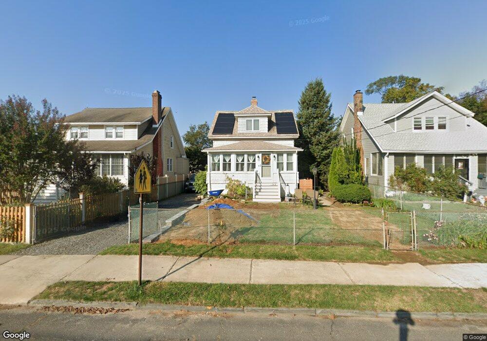 368 Long Branch Ave, Long Branch, NJ 07740 - photo 1