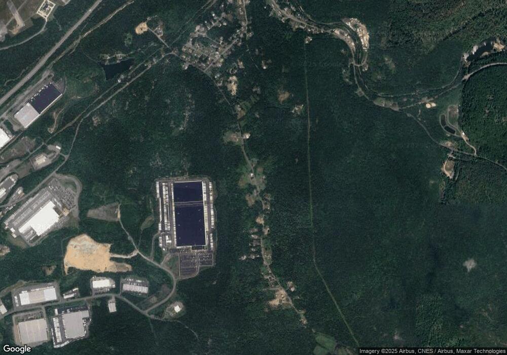 6 Langan Rd, Pittston Township, PA 18640 - photo 1