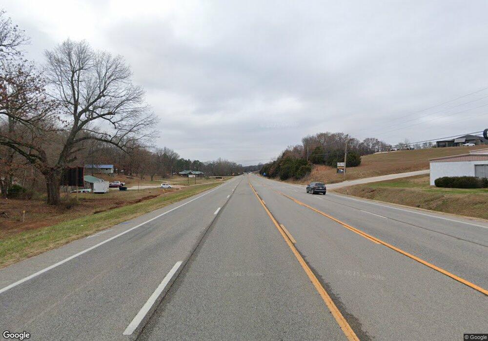 3153 N Hwy 62 65, Harrison, AR 72601 - photo 1