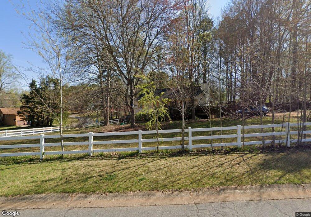 6494 Will Dupree Ln unit 4, Acworth, GA 30102 - photo 1