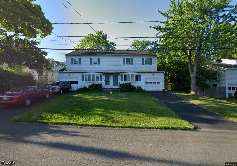 47 Quarry Dr, Albany, NY 12205 - photo 1