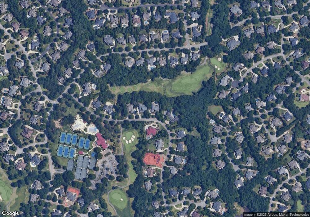 2699 Boddie Place, Duluth, GA 30097 - photo 1