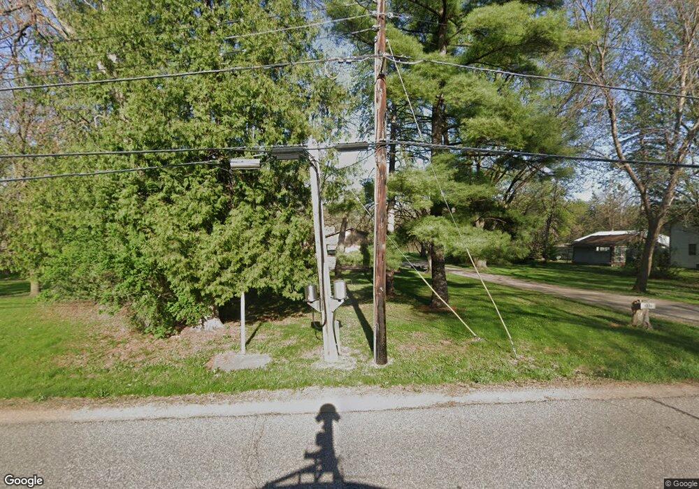 1886 Budd Ave, Maple Plain, MN 55359 - photo 1