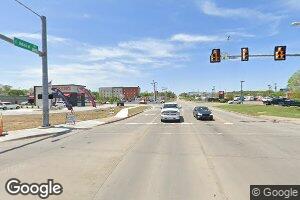 0 County Line Rd, Broken Arrow, OK 74012