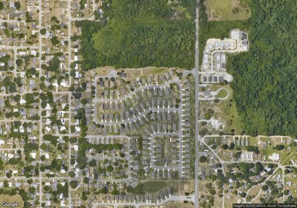 1834 Galloway Terrace, Winter Haven, FL 33881 - photo 1