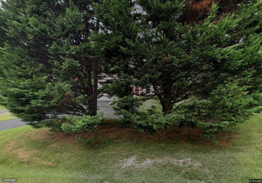 1 Azalea Ln, Media, PA 19063 - photo 1