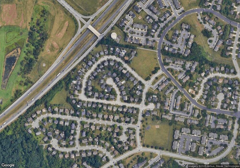 5611 Glen Cove Ct, Frederick, MD 21703 - photo 1