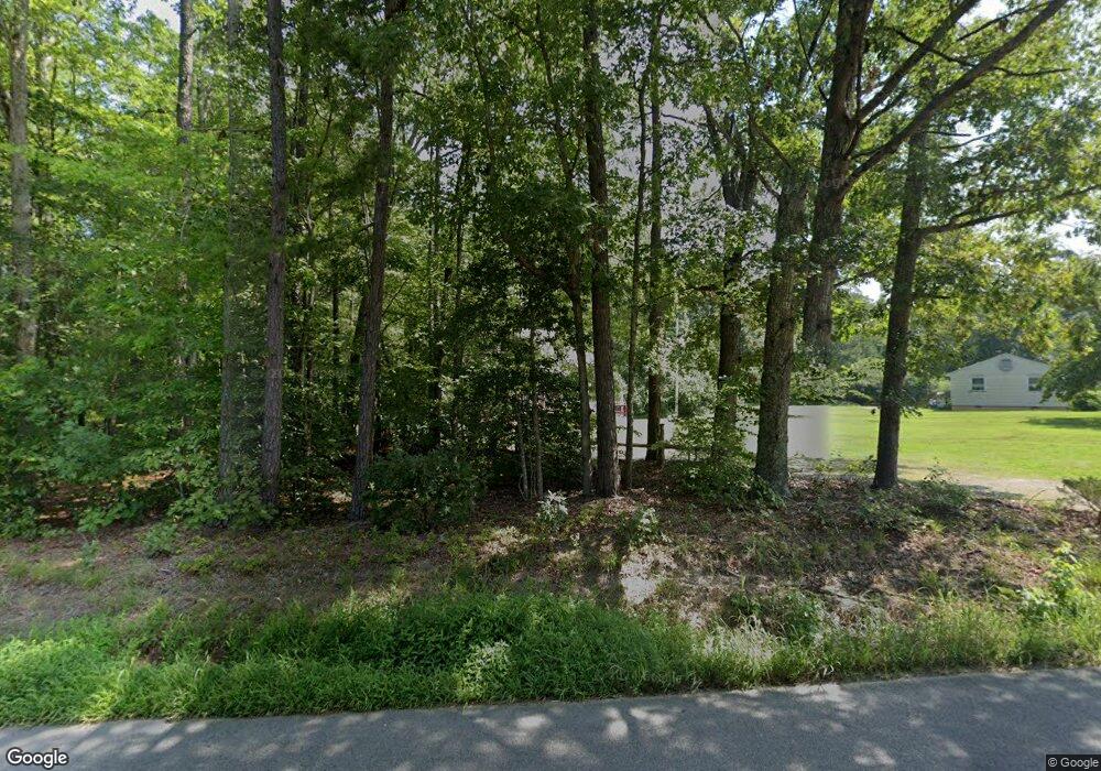 14204 Pole Run Rd, Disputanta, VA 23842 - photo 1