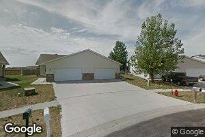 2556 Amber Valley Ct S, Fargo, ND 58104