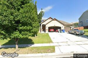 3253 N 1375 W, Ogden, UT 84414