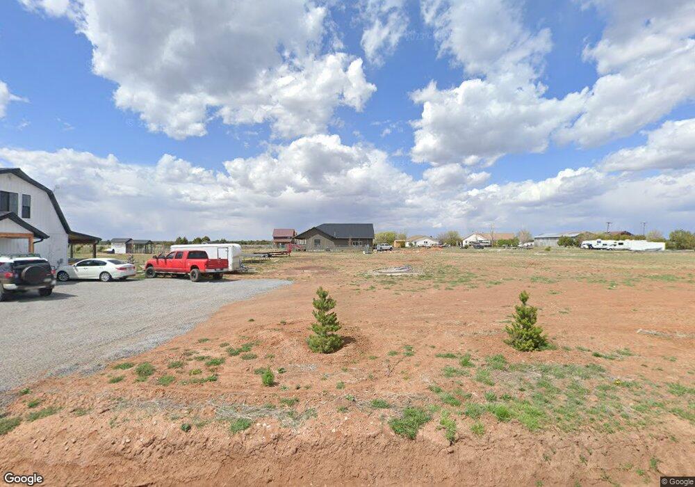 590 E Thornton Rd, Show Low, AZ 85901 - photo 1