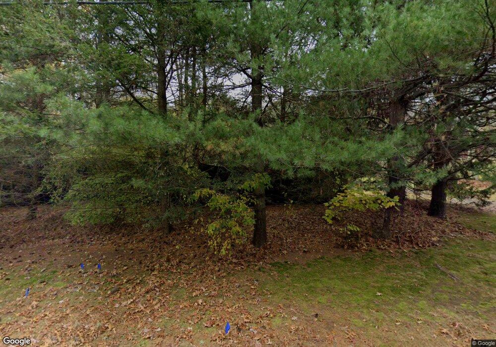 59 Graham Rd, Broad Brook, CT 06016 - photo 1