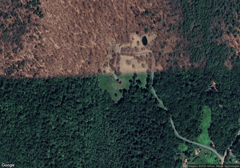 48 Hurd Ln, Whitingham, VT 05361 - photo 1