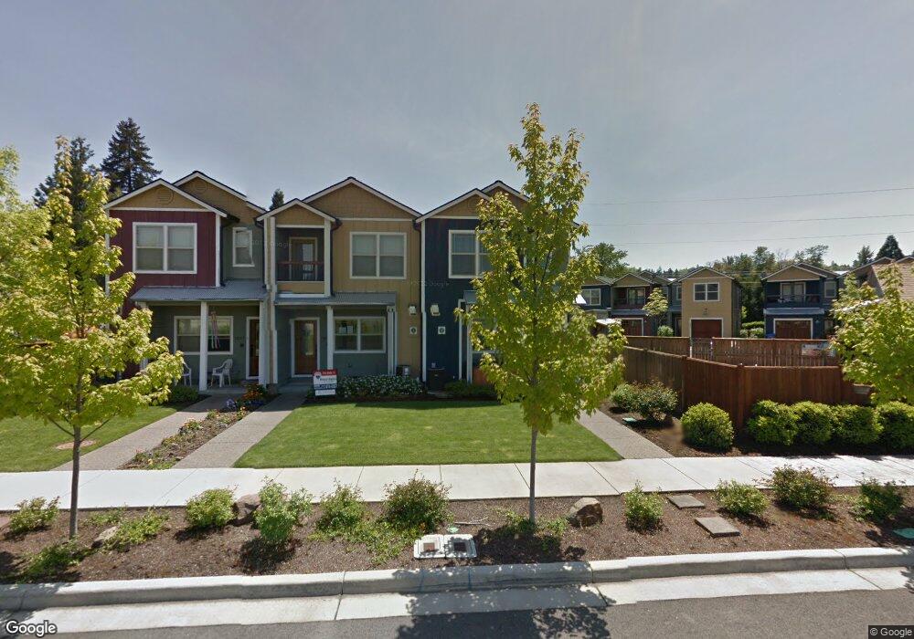 1005 SE Park Plaza Dr unit 1, Grants Pass, OR 97527 - photo 1