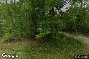 1040 Chickenshack Rd, Hookerton, NC 28538