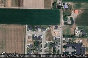 151 W 525 N, Hyde Park, UT 84318