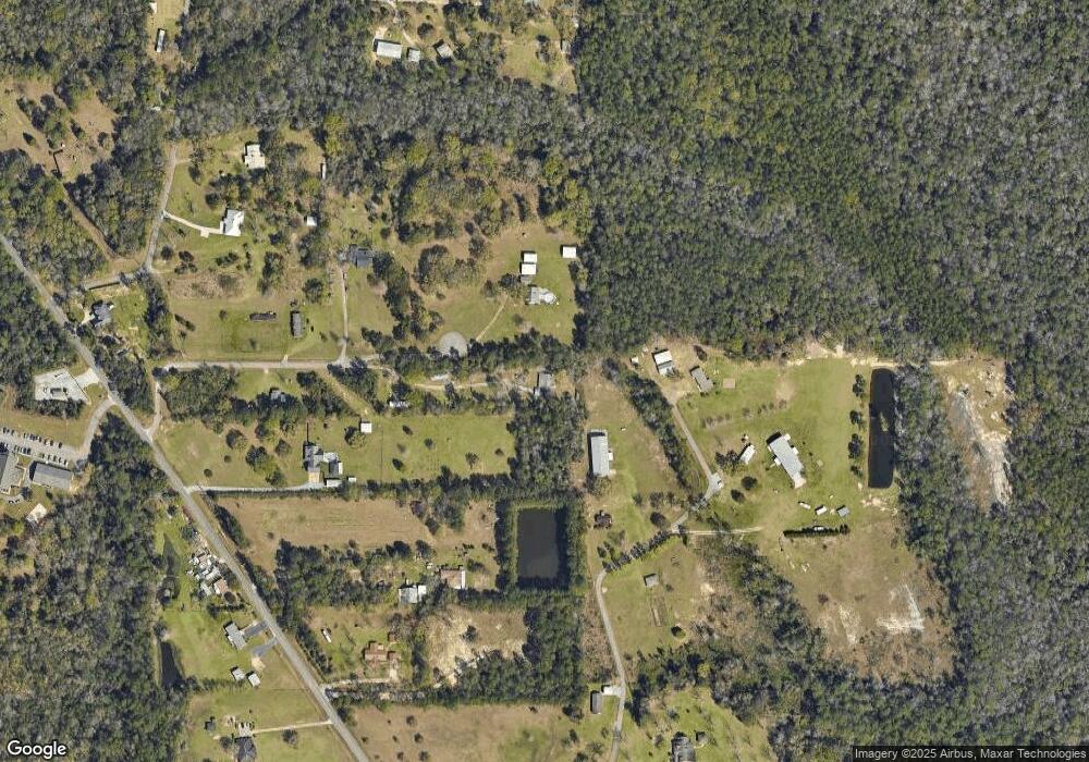 14268 Old Highway 67, Biloxi, MS 39532 - photo 1