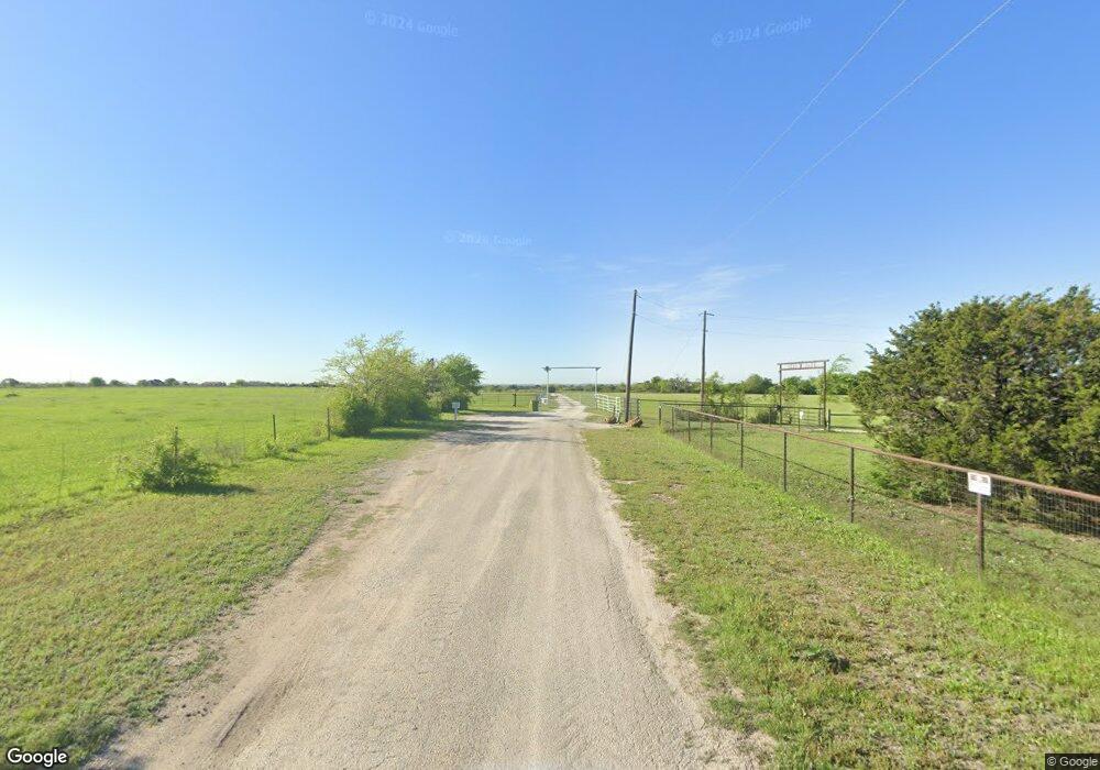 3209 Deer Path Ln, Weatherford, TX 76085 - photo 1