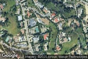 5524 Jed Smith Rd, Hidden Hills, CA 91302