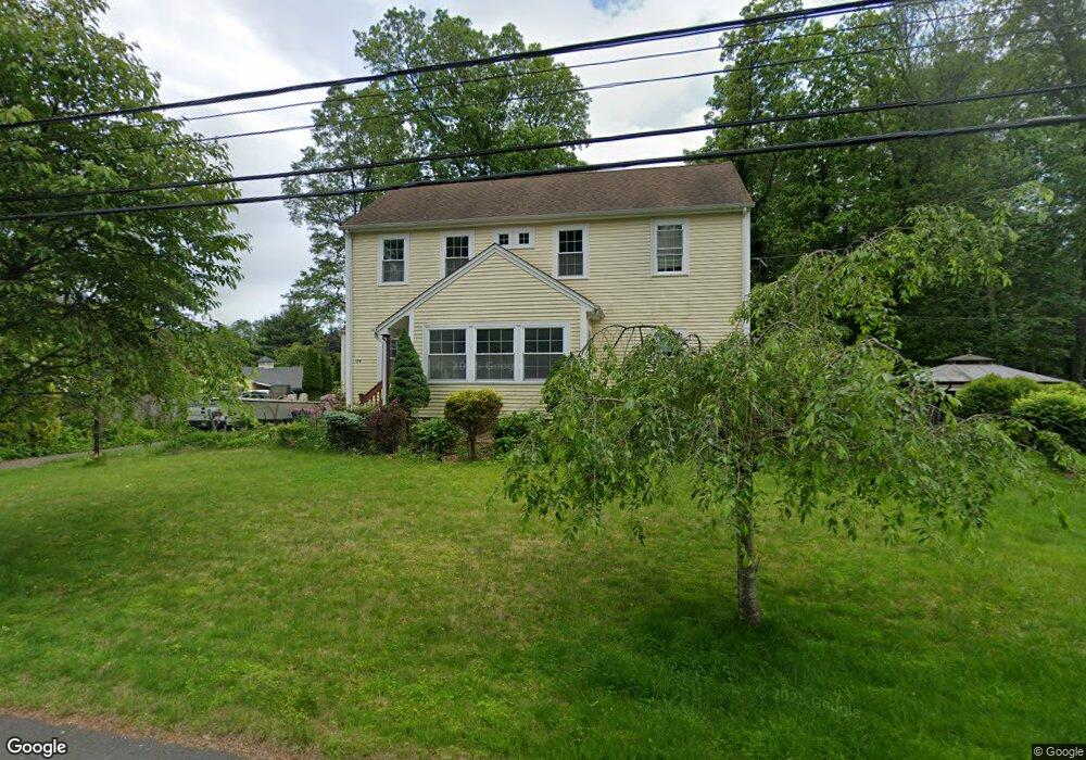 179 Ohman Ave, Orange, CT 06477 - photo 1