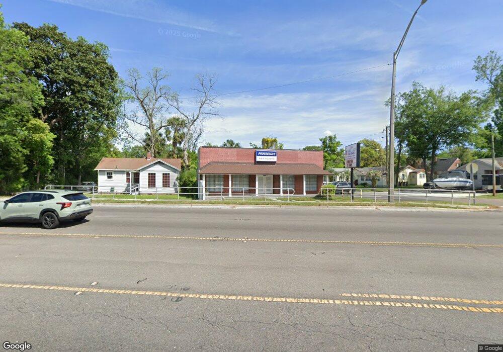 2153 Blanding Blvd, Jacksonville, FL 32210 - photo 1