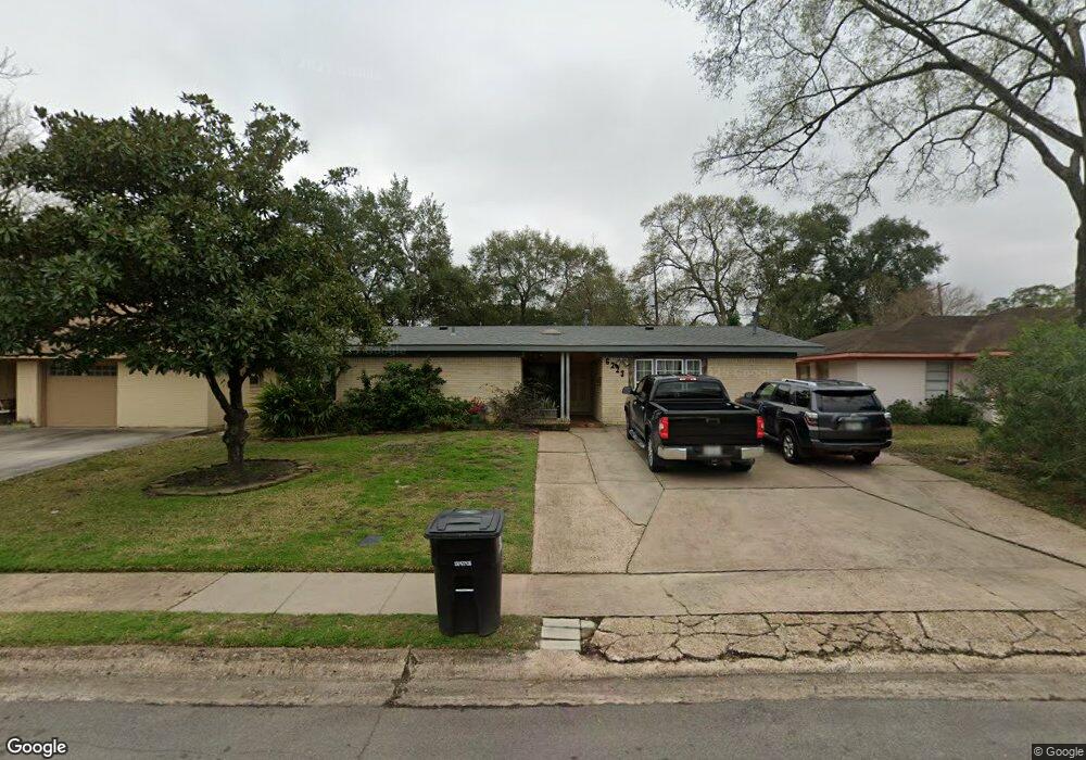 6223 Wynnwood Ln, Houston, TX 77008 - photo 1