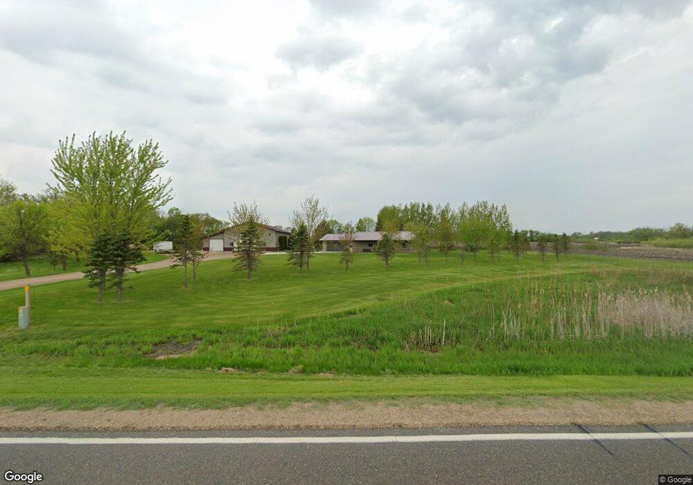 3406 County Road 78 SE, Osakis, MN 56360 - photo 1