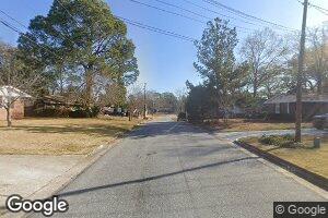 41 Winchester Dr, Other, GA 00000