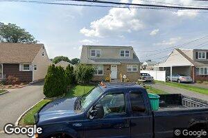 14 Edstan Dr, Moonachie, NJ 07074