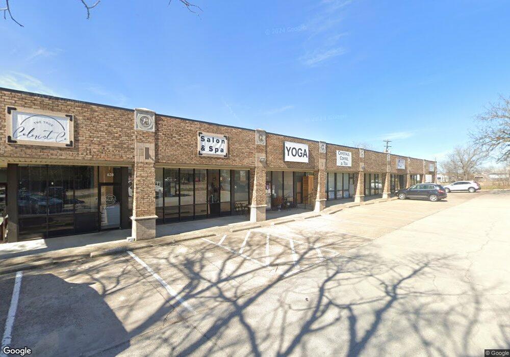 620 Fall Creek Hwy unit 610, Granbury, TX 76049 - photo 1