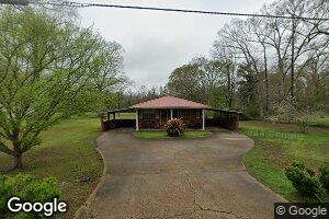 62387 Church St, Roseland, LA 70456